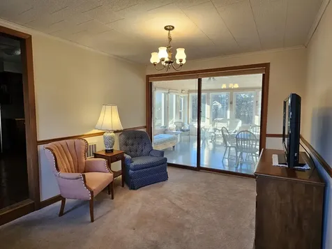 12 Gorham Lane Middlebury VT 05753