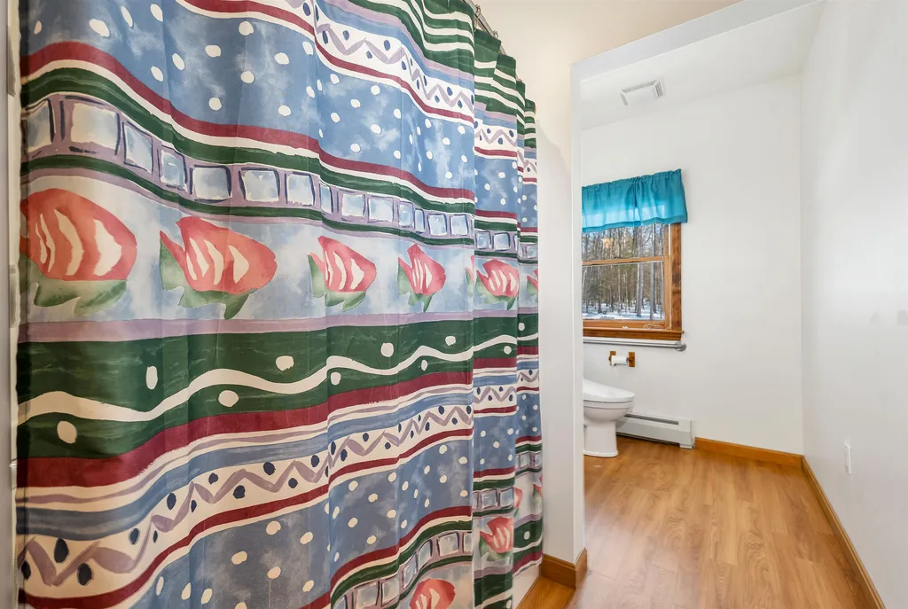 764 Northline Road Tuftonboro NH 03816