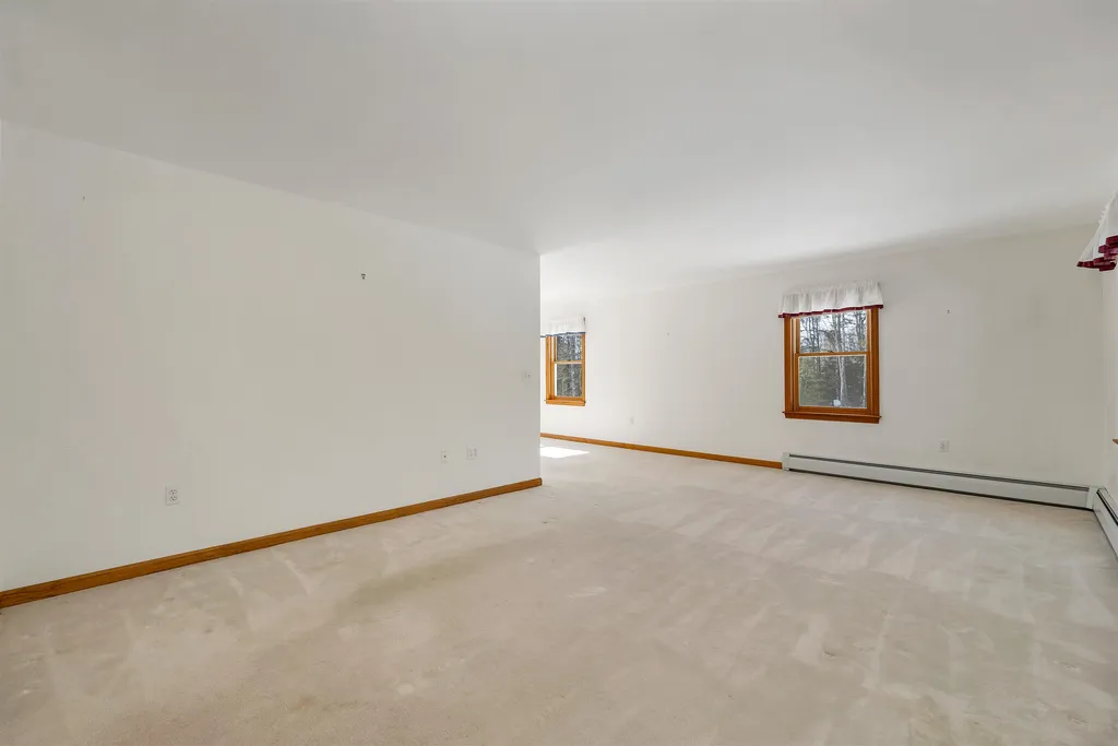 764 Northline Road Tuftonboro NH 03816
