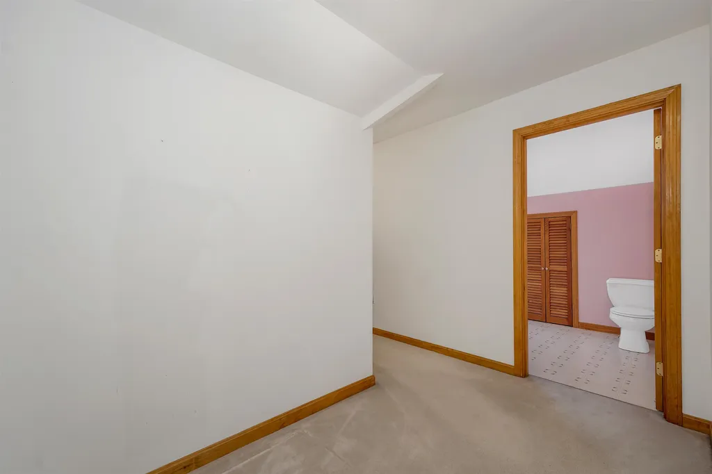 764 Northline Road Tuftonboro NH 03816