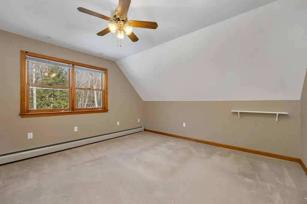 764 Northline Road Tuftonboro NH 03816