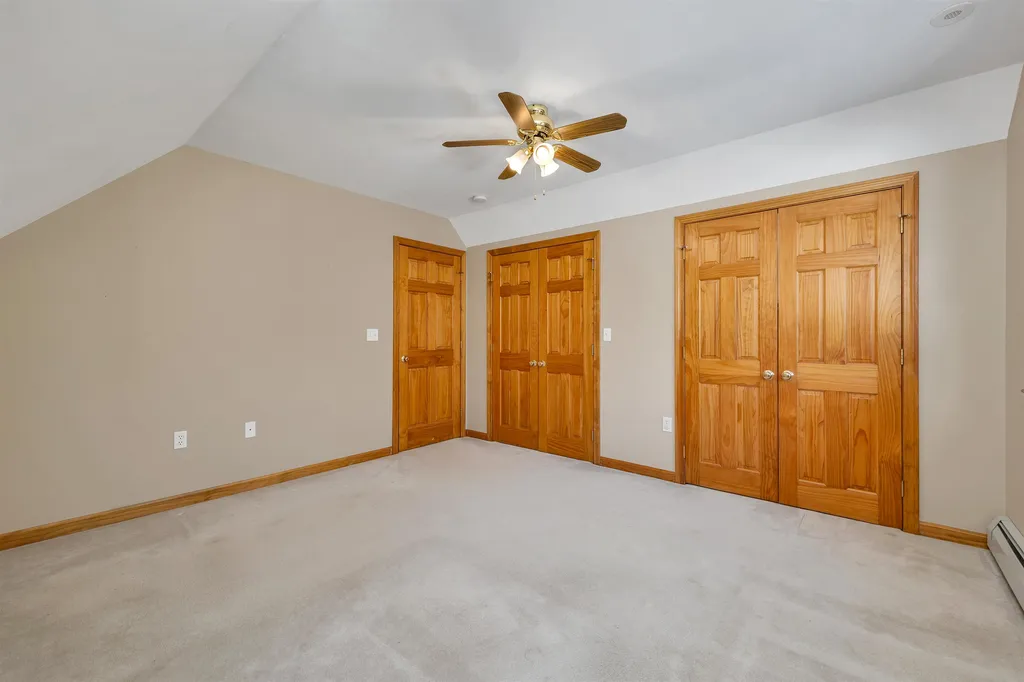 764 Northline Road Tuftonboro NH 03816