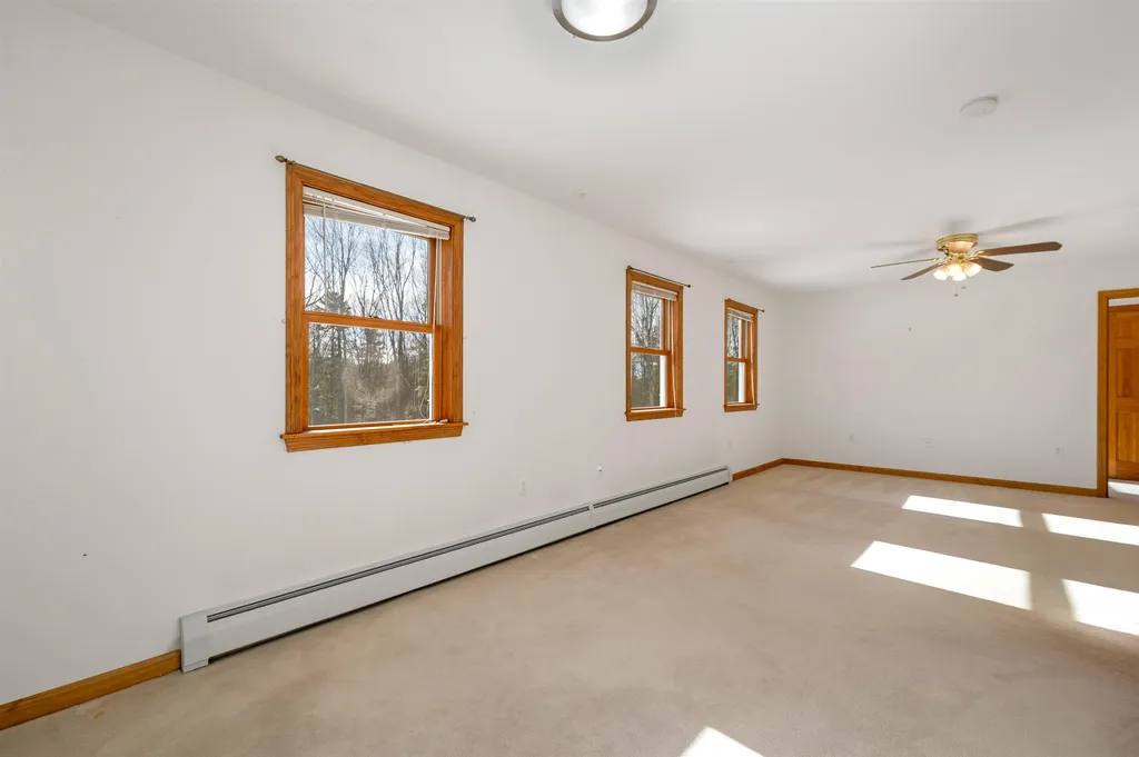 764 Northline Road Tuftonboro NH 03816