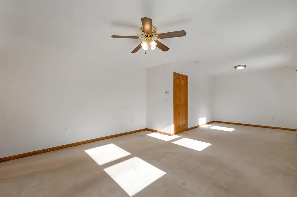 764 Northline Road Tuftonboro NH 03816