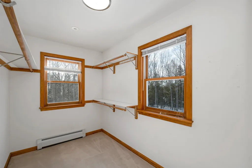 764 Northline Road Tuftonboro NH 03816