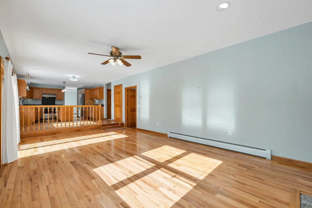 764 Northline Road Tuftonboro NH 03816