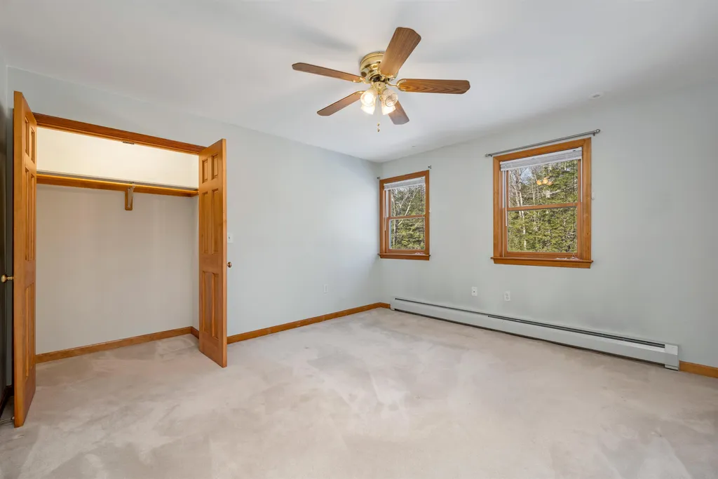 764 Northline Road Tuftonboro NH 03816