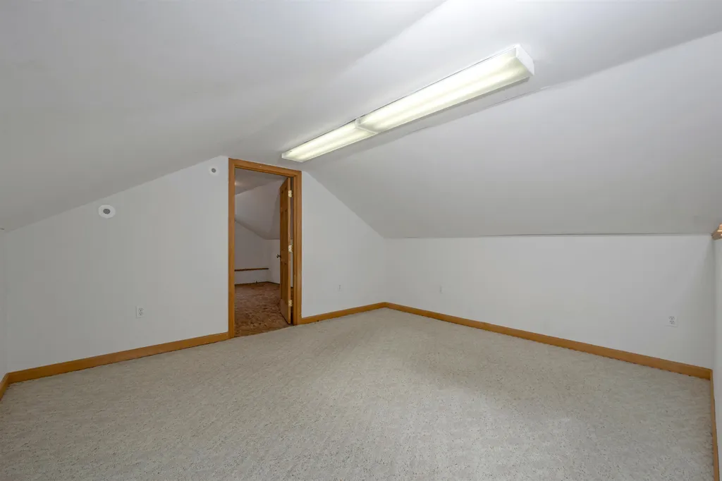 764 Northline Road Tuftonboro NH 03816