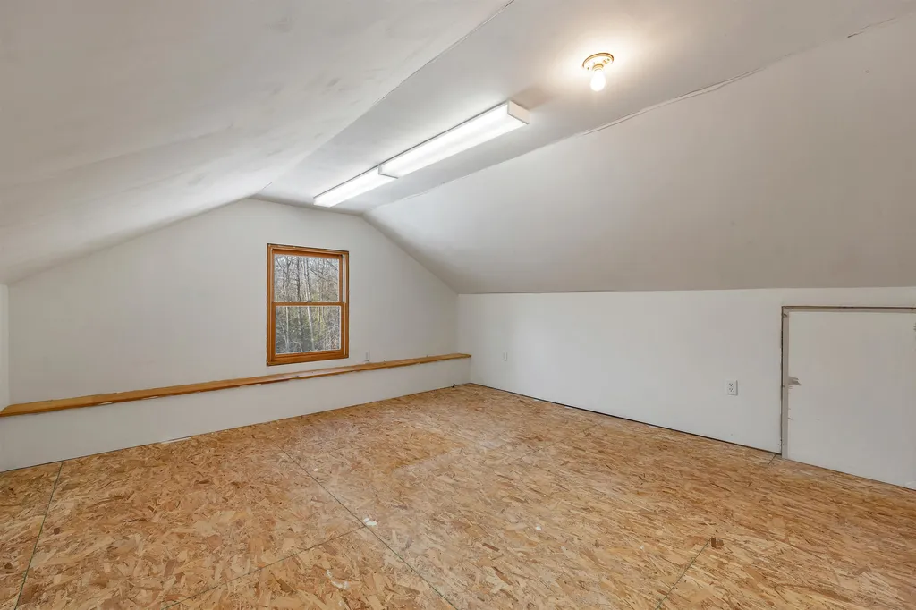 764 Northline Road Tuftonboro NH 03816