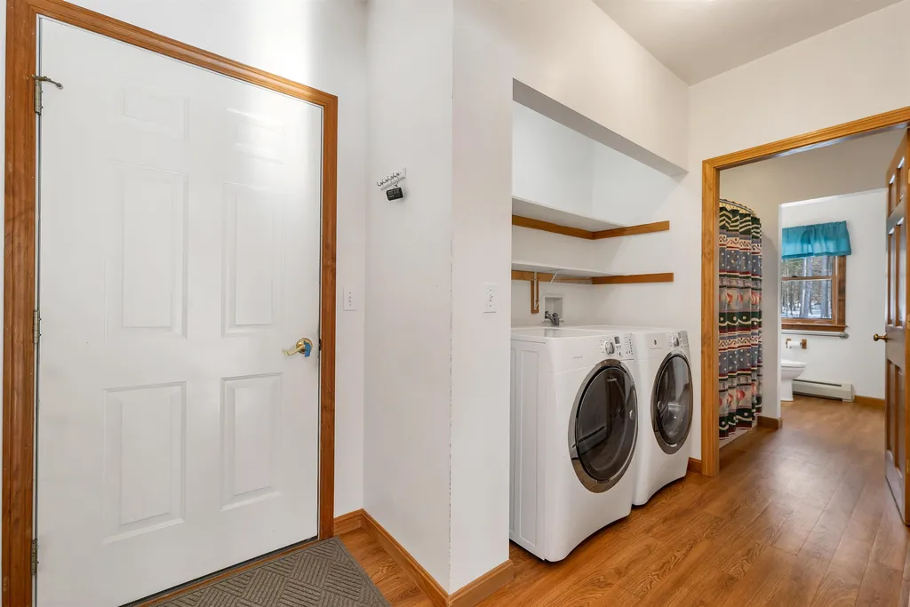 764 Northline Road Tuftonboro NH 03816