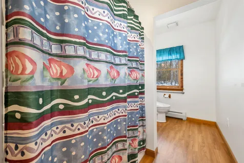 764 Northline Road Tuftonboro NH 03816
