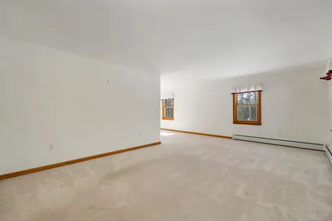 764 Northline Road Tuftonboro NH 03816