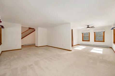 764 Northline Road Tuftonboro NH 03816