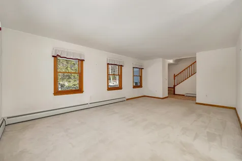764 Northline Road Tuftonboro NH 03816
