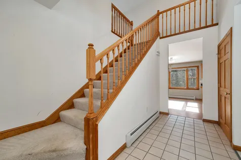 764 Northline Road Tuftonboro NH 03816