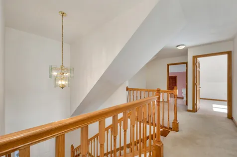 764 Northline Road Tuftonboro NH 03816