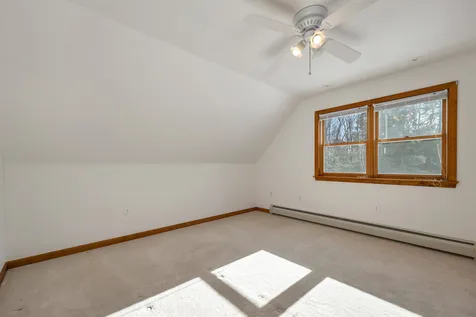 764 Northline Road Tuftonboro NH 03816