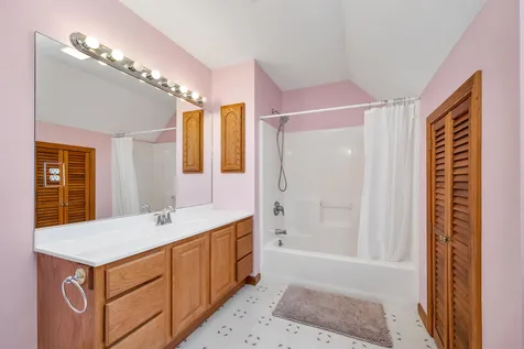 764 Northline Road Tuftonboro NH 03816