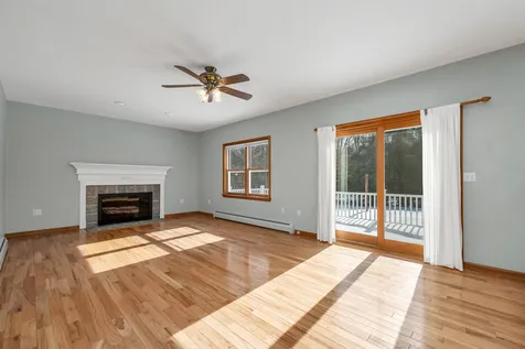 764 Northline Road Tuftonboro NH 03816