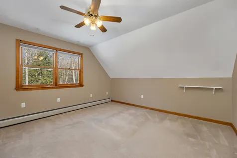 764 Northline Road Tuftonboro NH 03816