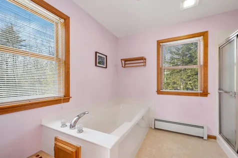 764 Northline Road Tuftonboro NH 03816
