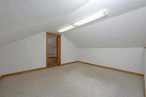 764 Northline Road Tuftonboro NH 03816