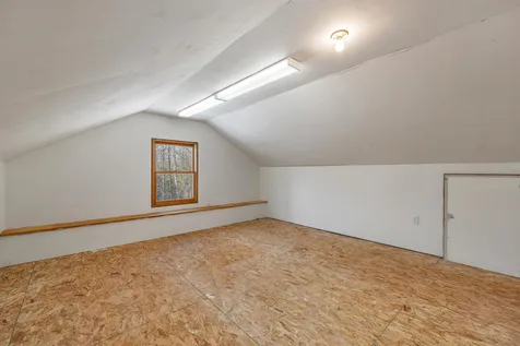 764 Northline Road Tuftonboro NH 03816