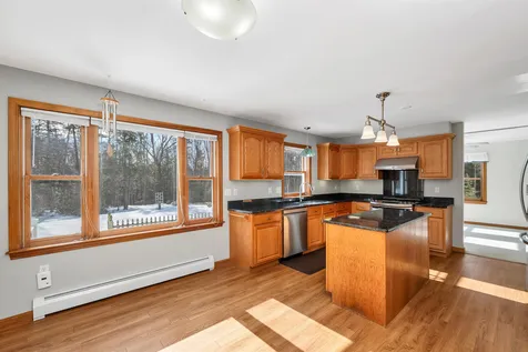 764 Northline Road Tuftonboro NH 03816
