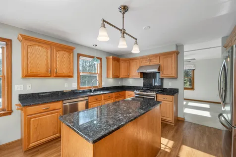 764 Northline Road Tuftonboro NH 03816