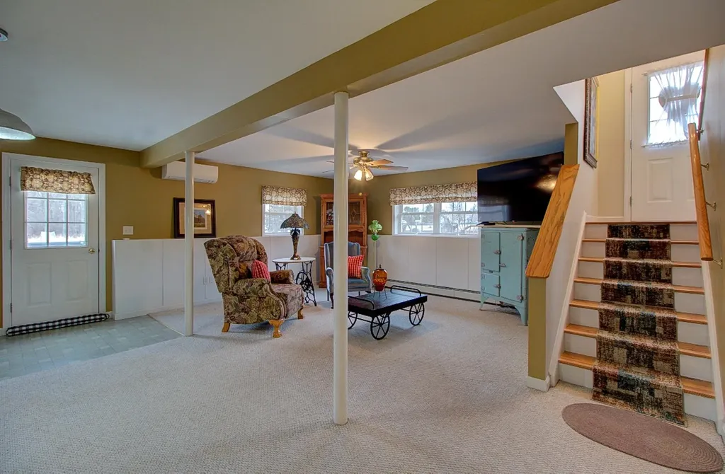 9 Canamak West Grand Isle VT 05458