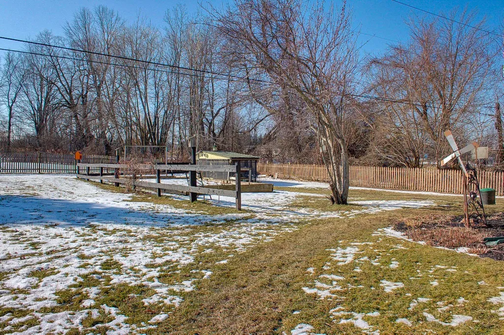 9 Canamak West Grand Isle VT 05458