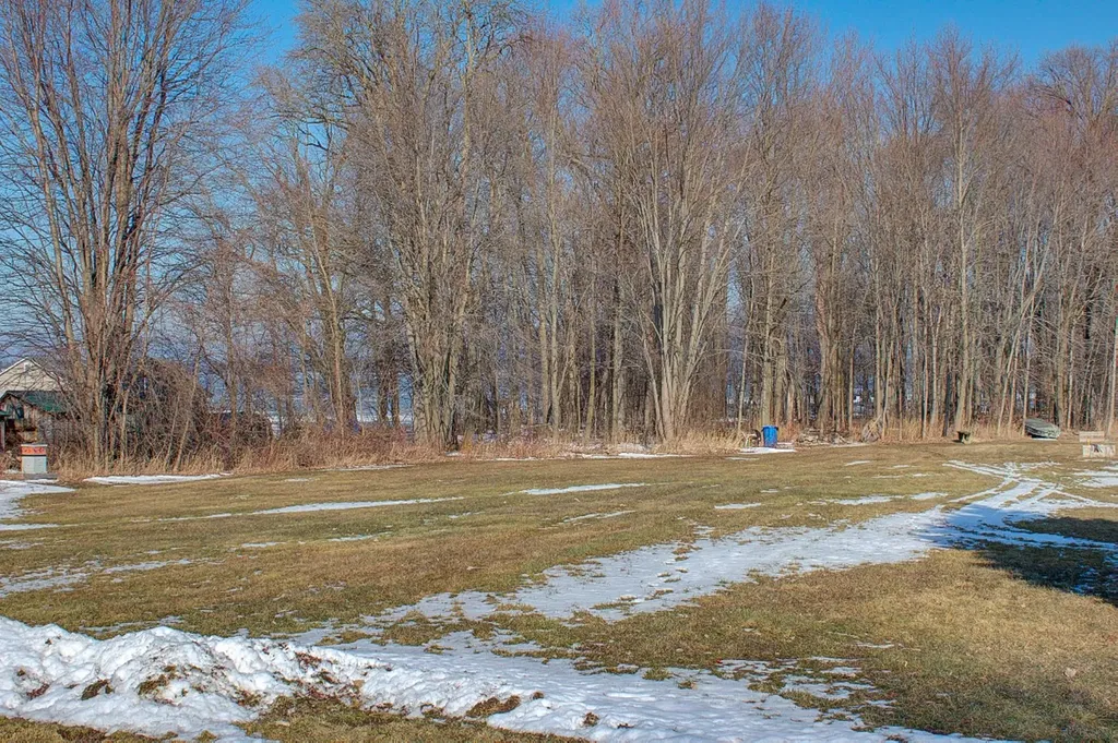 9 Canamak West Grand Isle VT 05458