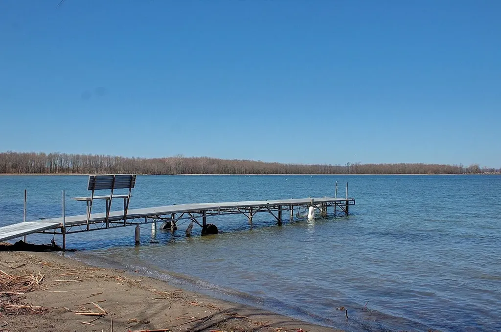 9 Canamak West Grand Isle VT 05458