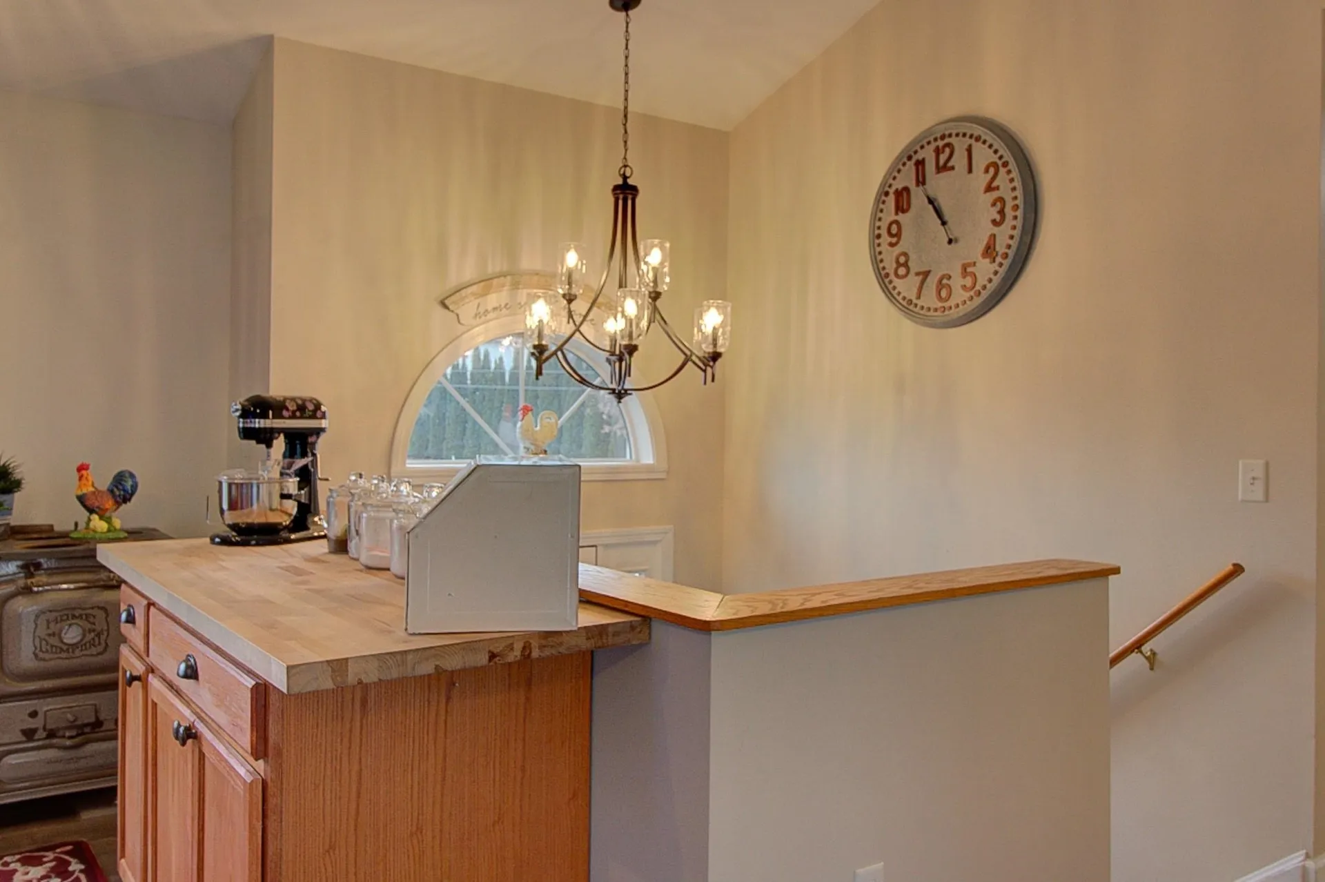 9 Canamak West Grand Isle VT 05458
