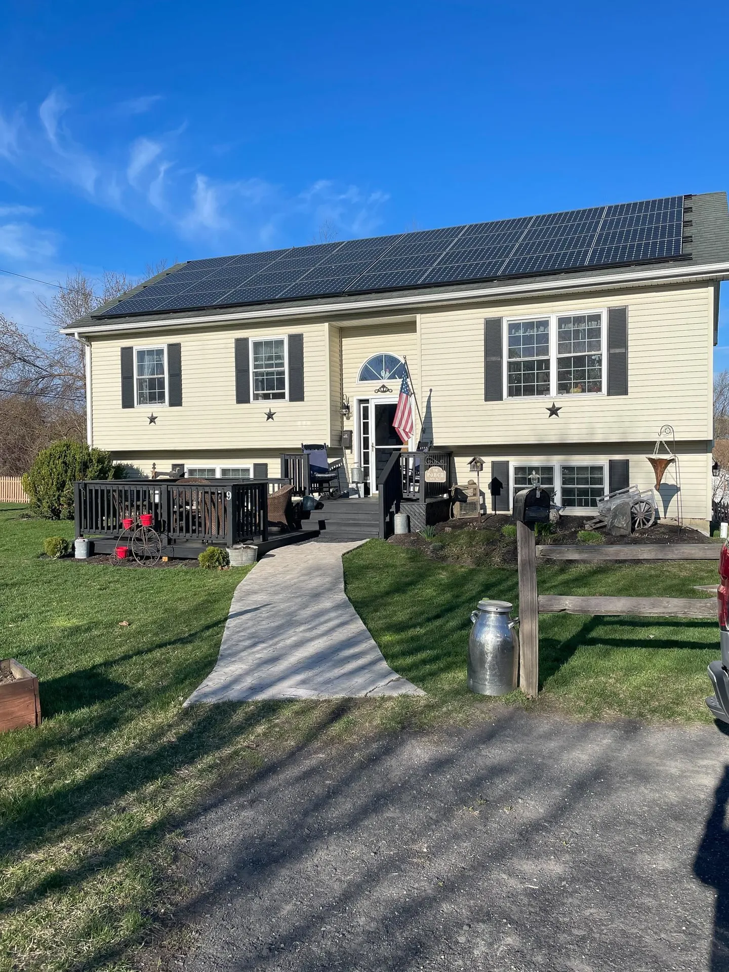 9 Canamak West Grand Isle VT 05458