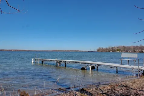 9 Canamak West Grand Isle VT 05458