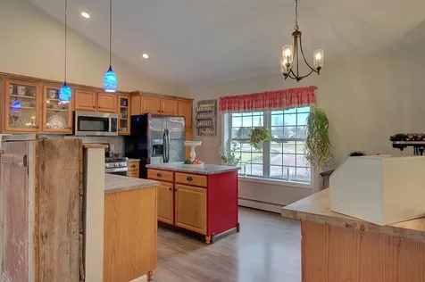 9 Canamak West Grand Isle VT 05458