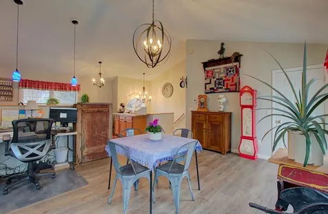 9 Canamak West Grand Isle VT 05458