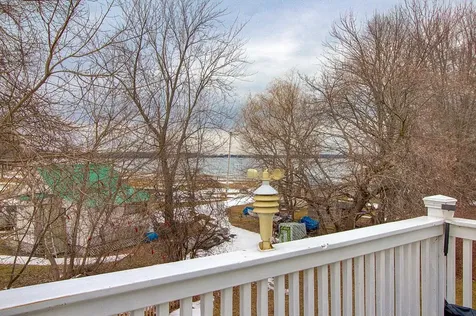 9 Canamak West Grand Isle VT 05458