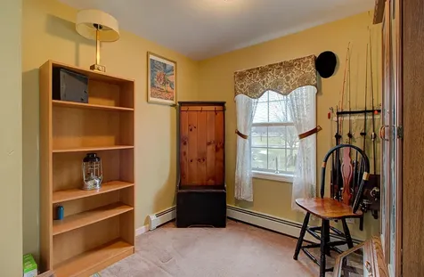 9 Canamak West Grand Isle VT 05458