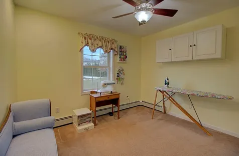 9 Canamak West Grand Isle VT 05458