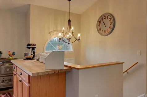 9 Canamak West Grand Isle VT 05458