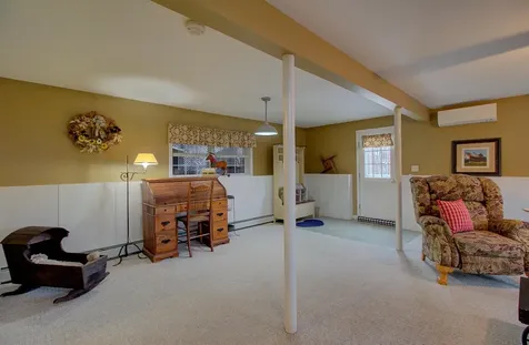 9 Canamak West Grand Isle VT 05458