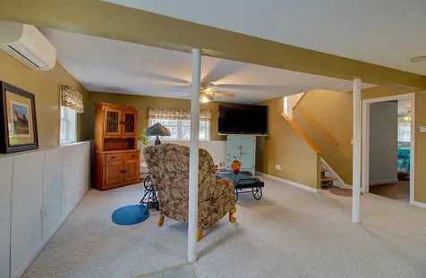 9 Canamak West Grand Isle VT 05458