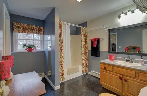 9 Canamak West Grand Isle VT 05458