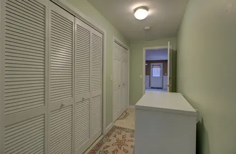 9 Canamak West Grand Isle VT 05458