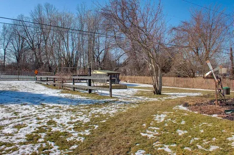 9 Canamak West Grand Isle VT 05458