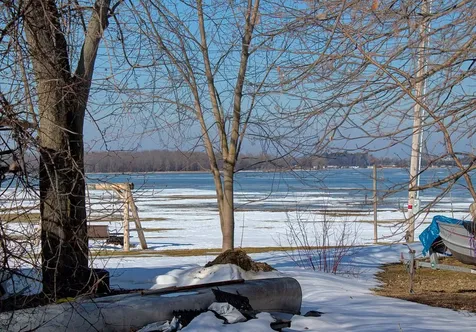 9 Canamak West Grand Isle VT 05458