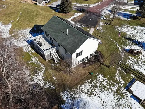 9 Canamak West Grand Isle VT 05458