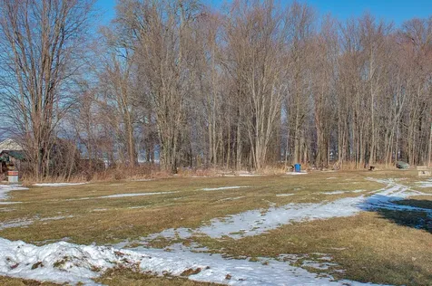 9 Canamak West Grand Isle VT 05458